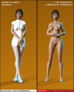 035_CarmenVillescas_Pinup.png