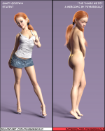 036_SandyGoodwin_Pinup.png