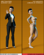 037_DianaCross_Pinup.png