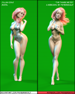 039_JillianCole_Pinup.png