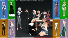 041_LadiesOfTTWD_SFW_04.png