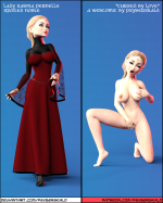 044_SabinaPernelle_Pinup.png