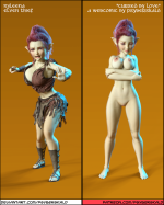 045_Nyleena_Pinup.png
