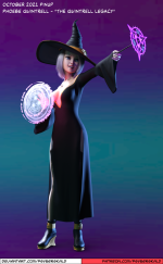 047_October2021_Pinup_PhoebeQuintrell.png