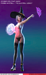 048_October2021_NSFWPinup_PhoebeQuintrell.png