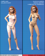 049_LaurelNash_Pinup.png