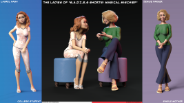 051_LadiesOfSSMM_SFW.png