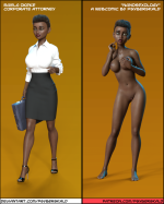 057_RamlaOkeke_Pinup.png