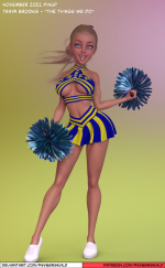 058_November2021_Pinup_TanyaBrooks.png
