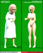 060_LaraSchultz_Pinup.png
