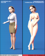 062_KatherineHolt_Pinup.png