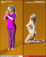 063_SallyMcDaniels_Pinup.png