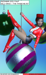 064_December2021_Pinup_KellyDavis.png