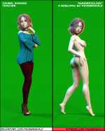 066_IsabelSamano_Pinup.png