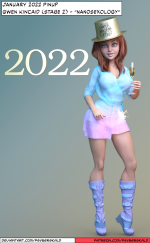 070_January_Pinup_GwenKincaid.png