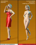 073_JulieMorrows_Pinup.png
