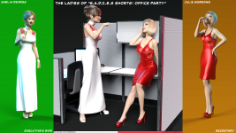 074_LadiesOfSSOP_SFW.png