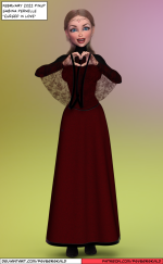 076_February_Pinup_SabinaPernelle.png
