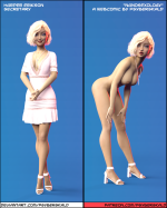 078_HarperErikson_Pinup.png