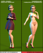 079_CherylMaxwell_Pinup.png