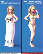 080_Venus_Pinup.png