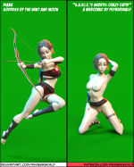 081_Diana_Pinup.png