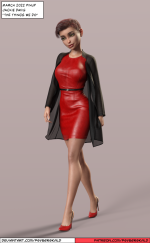 082_March2022_Pinup_JackieDavis.png