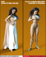 084_Vesta_Pinup.png