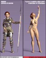 085_Minerva_Pinup.png