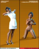 086_CamileKnight_Pinup.png