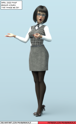 087_April2022_Pinup_MegumiKimura.png