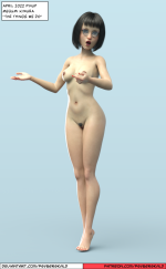 088_April2022_NSFWPinup_MegumiKimura.png