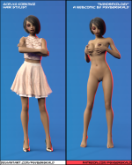 089_AcelyaKorkmaz_Pinup.png