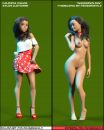 090_ValentiaCasias_Pinup.png