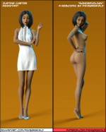 092_JustineCarter_Pinup.png