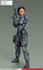 094_May2022_Pinup_KaiaRossi.png