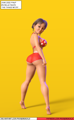 096_June2022_Pinup_MichelleFields.png