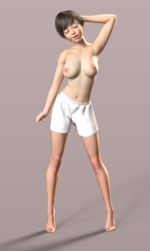 099_KenToKeiko309.png