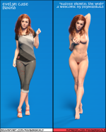 104_EvelynCase_PinupBranded.png