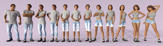106_Andrew2Andrea.png