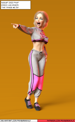 107_August2022_Pinup_LisaMason.png