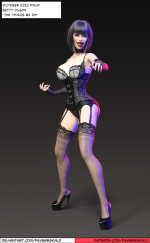 111_October2022_Pinup_BettyOlson.png