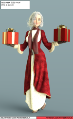 115_December2022_Pinup_MrsClaus.png