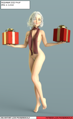 116_December2022_NSFWPinup_MrsClaus.png