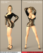 117_ValerieOsborne_Pinup.png