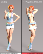 118_TinaHardy_Pinup.png