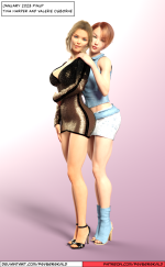 121_2023_01_Pinup_SFW_TinaAndVal.png