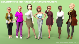 123_Nano_100_Issue_Bonus_SFW.png