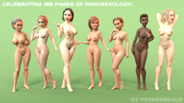 124_Nano_100_Issue_Bonus_NSFW.png