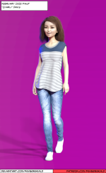 125_2023_01_Pinup_SFW_CharliDavis.png